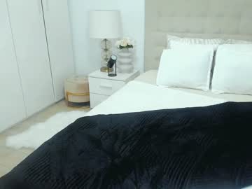 girl anna_lus image #2898839