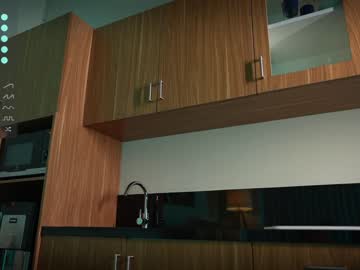 girl babywithpower image #2059226