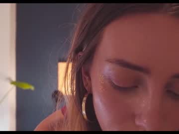 girl kleasure image #2750090