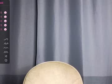 girl beverly_hillls image #6197029