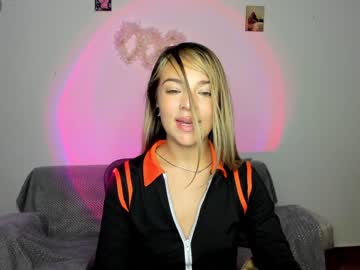 akemi__ sex webcam