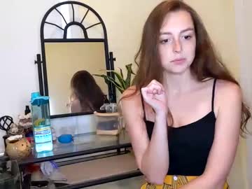 girl _heytheredelilah image #2892448