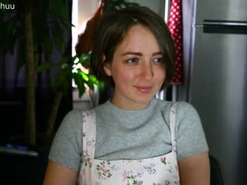 girl maeveminx image #1509652