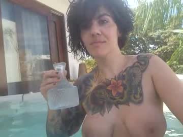 girl _frankie_rivers image #1407092