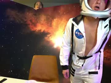 girl livanddrew image #240485