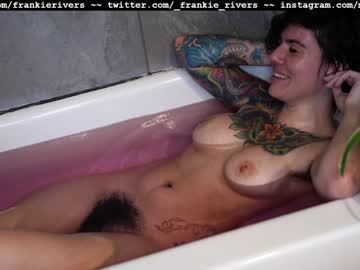 girl _frankie_rivers image #447814