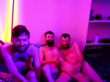 maeklus sex webcam