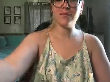 missyxof sex webcam