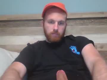 twizzlers33 sex webcam