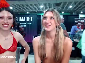 girl addisonvodka image #4790475