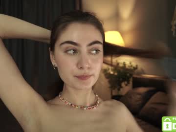 girl tessarosse_ image #4523829