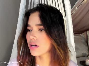 girl _meghan_gomez1_ image #3507748