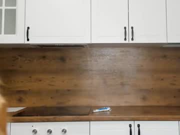 girl artamonova image #6993319