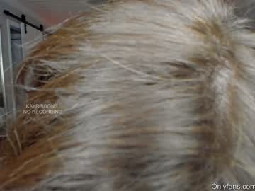 girl kayribbons image #1346670