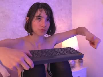 girl maria_alfonsina image #1751893
