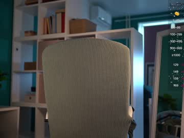 girl _maybelin_ image #2071574