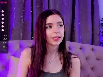 girl aariaaadox image #2110606