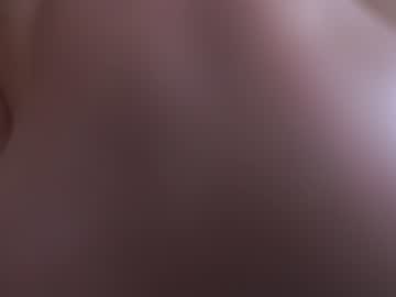 girl bibi_it_is image #5246024