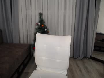 girl fiona_berry image #3224218