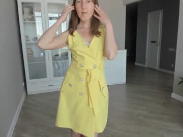 girl ameli_xs image #1965247