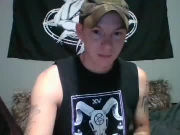 man antisocialstreamer image #139951