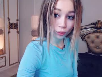 losecontrolll sex webcam