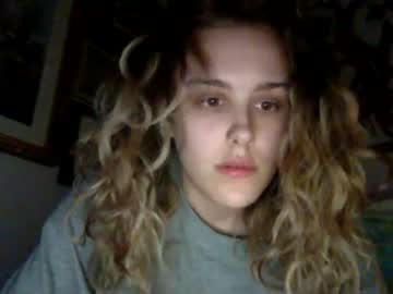 girl brattyslutof image #13089