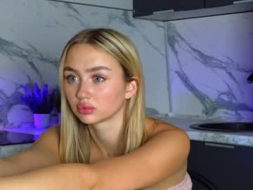 girl earlenebody image #5157002