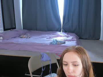 girl wowshumm image #5080356