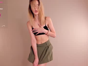 girl steph_johnson image #5331672