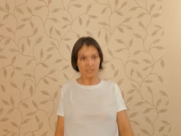 girl jeanfrancoa image #4965377