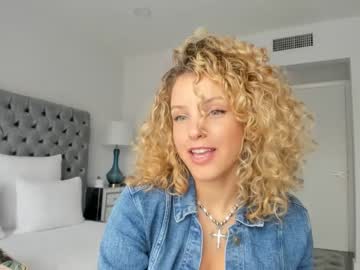 girl theislandgirl image #5334818