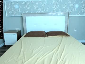 girl sia__11 image #2354710