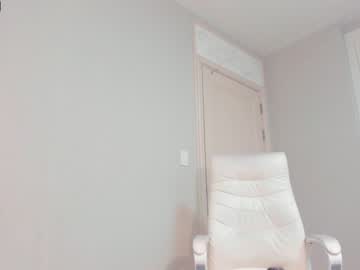 girl haruho image #1118053