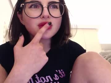 girl playnofuckinggames image #3983655