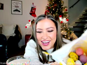 girl x_lily_x image #743291