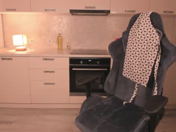 girl annareffett0 image #3529334