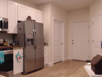 girl holihurricane image #3356414