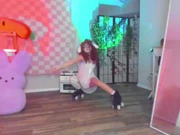 girl salemhex image #4105385