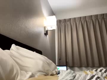 couple daddy696969691116 image #6972212