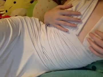 girl sweet_jane18 image #7001628