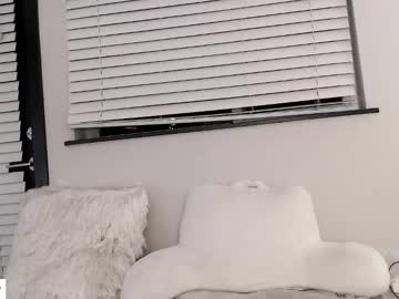 girl _natycutei19 image #4827637