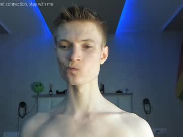 man viksons image #4152895