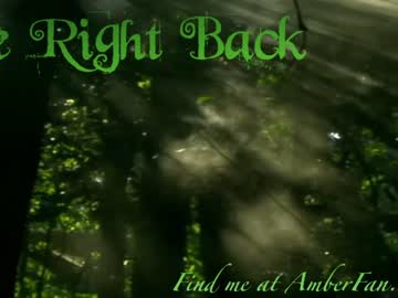 girl amberlaray image #907425