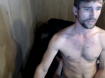 man bryancavallo image #3572897