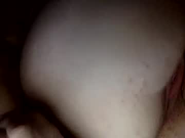 mommyzmilkers sex webcam