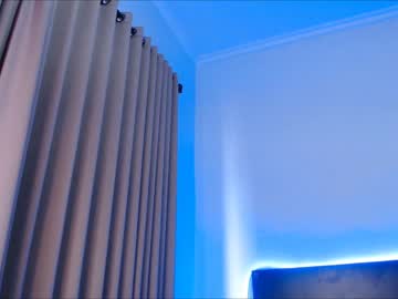 girl sofia_sakura image #2036207