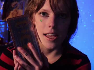 girl sisypheanlove image #3639170