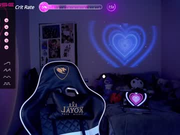 girl _b_a_n_s_h_e_e_ image #5013582