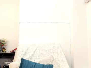 girl hotfallingdevil image #4071665